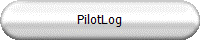 PilotLog
