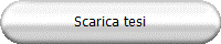 Scarica tesi