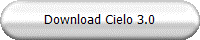 Download Cielo 3.0