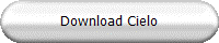 Download Cielo