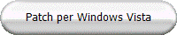 Patch per Windows Vista