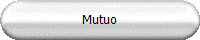 Mutuo