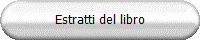 Estratti del libro