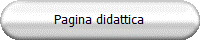 Pagina didattica